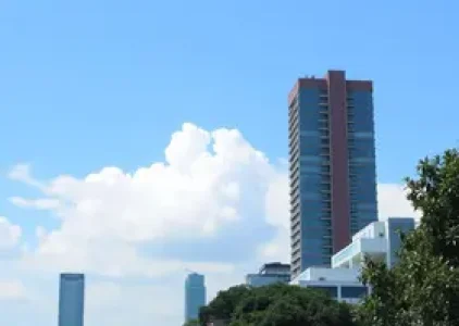 Últimas noticias de Parelheiros