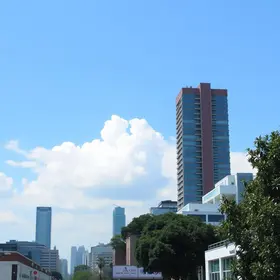 vagas de emprego em São Paulo