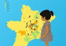 desigualdade no atendimento à primeira infância