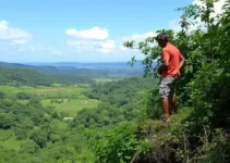 Programa Aventura Ambiental