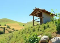 Sicredi Vale do Piquiri alcança a marca de 300 mil associados