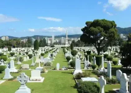 Últimas noticias de Parelheiros