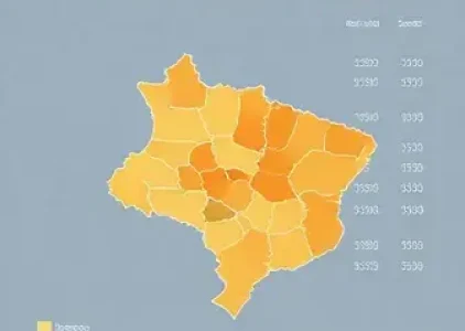 Últimas noticias de Parelheiros