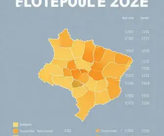 resultado da votação no CEU Emef Parelheiros