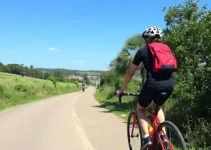 curso de cicloturismo em Parelheiros