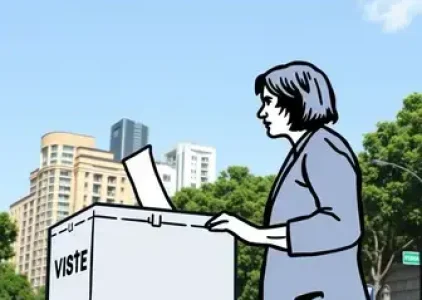 Últimas noticias de Parelheiros