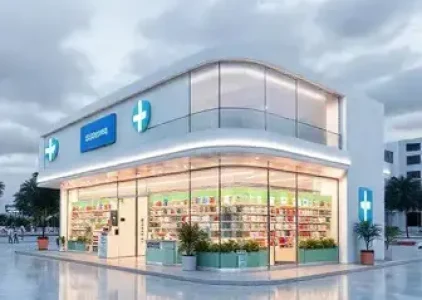 Últimas noticias de Parelheiros