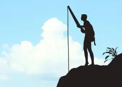 Últimas noticias de Parelheiros