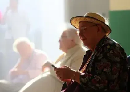 Últimas noticias de Parelheiros