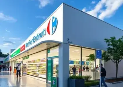 Últimas noticias de Parelheiros