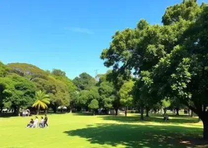 Últimas noticias de Parelheiros