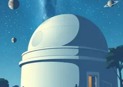 Últimas noticias de Parelheiros