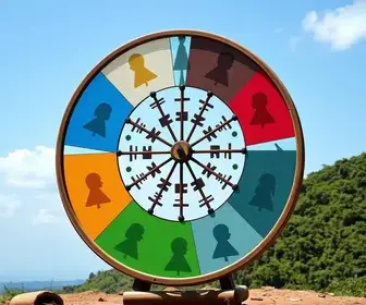 trabalho e transformação social